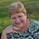 Teresa "Terri" Lynn Chaney