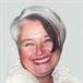 Pamela Atteberry