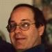 James R. Gilliam