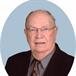 Wayne A. Trampe