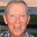 Thomas Arthur Reilly