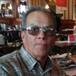Vernon Peter "Pete" Azure