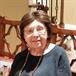 Claire E. (Aubrey) DeMuro