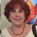 Teresa C. Ramirez