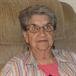 Mildred Anna Murphy