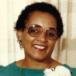 Ruby J. Holmes