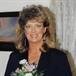 Carol Klitzing