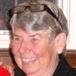 Helen E. Hooper