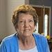 Linda J McLendon