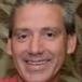 Gregory S. Webb
