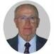 James B. "Jim" Lecher
