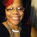 Lynda Braswell