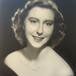 Mary Ann Truax