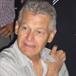 Jerry T. E. Van Assendelft De Coningh