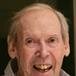 John Meighan Kelly, Jr.