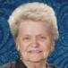 Helga N. Rietz