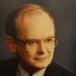 Dr. Michael Robert Nihill