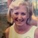 Susan Dee Von Suskil