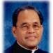 Rev. Msgr. Seth Hermoso