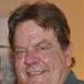 Jeffrey John Morrow