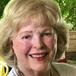 Decie Ann Atchison