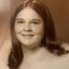 Cynthia A. Sarao