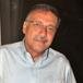 Fouad Yacoub Rafeedie