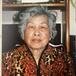 Khuyen Au