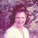 Roma Vadine Smith
