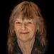 Susanne "Sue" Herwat