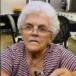 Mary Frances Banks