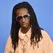 Wendis Rolston Williams