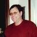 Mark Edward Price