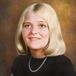 Kathy Rae Lawson