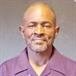 Keith Vincent Adams