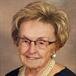 Catherine E. Siemers