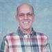 Darroll J. Clavier