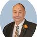 David L. Nagel