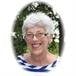 Susan Kay Davis