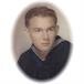 Danny G. Ogilvie