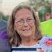 Mrs. Rachel Anne Ramsey