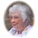 Audrey F. Walker