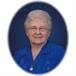 Helen Schafer