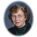 Norma L. Schwarz Niemeyer