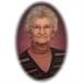 Dolores Odell Cook
