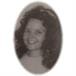 Bonnie June Bridges