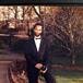 Mr. Johnny Howard