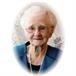 Eula Irene Davis