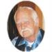 Clifford C. Rettell