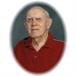 Clarence Wesley Beaty
